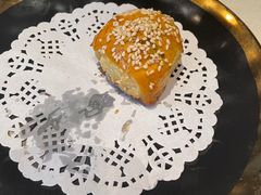 -皇朝会.经典传统粤菜(外滩店)