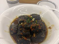 -潇湘楼(环保园店)
