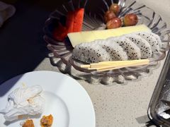 -海底捞火锅(如皋吾悦广场店)