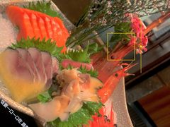 -稻早料理美术馆(城阳店)