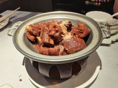 -闻见中国海南菜(K11店)