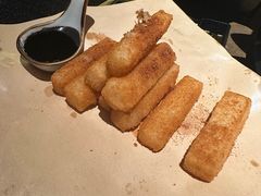 -烤匠麻辣烤鱼(万象城店)