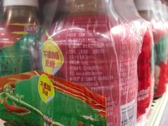 -家家悦(齐鲁商城店)
