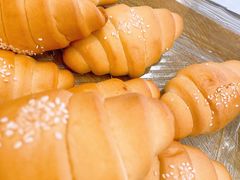 -沃尔玛超市(武侯店)