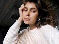 -海南清水湾莱佛士酒店