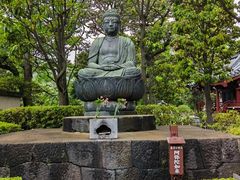-浅草寺