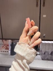 -指典艺术美甲美睫