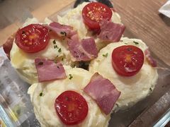 -必胜客(五道口店)