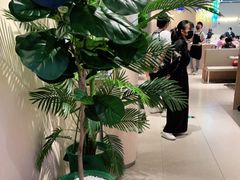 -卡朋西餐(悦汇城店)