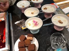 -五星桥原切肥牛火锅·30年专注好牛肉(湖塘店)