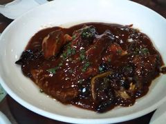 -长兴菜馆(高桥店)