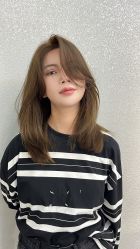 -COSMO PRO造型