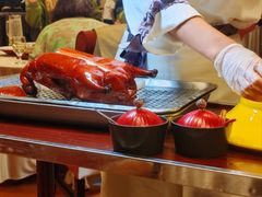 -花家八爷府(王府井·故宫店)