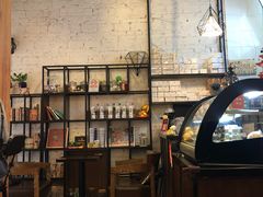 -元氏钵仔糕(北京路店)