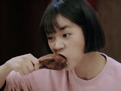 -真功夫(银座商城玉函店)