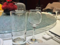 -田园·晶品会(鹤庆路店)