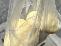 -锅蒸馍(建国中路店)