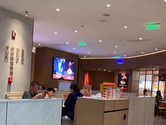 -北大荒人•新东北菜(青岛银座店)
