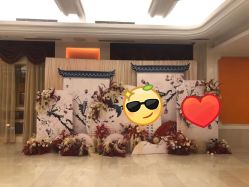 -忆江南婚礼策划(姑苏店)