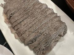 -南门涮肉(通州大船店)