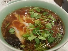 -河东颐祥阁(世贸店)