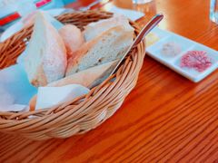 -普兰达德国餐厅·德式脆皮烤猪肘·自酿啤酒(观唐店)