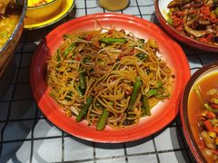 -江西老表·经典江西八大碗