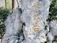 -音乐台