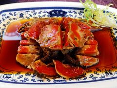 -宁波状元楼酒店(和义路店)