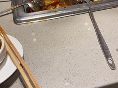 -海底捞火锅(关山保利店)