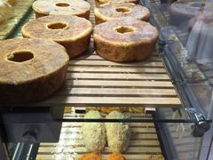 -好利来(内双楠店)