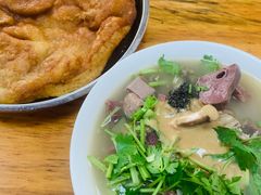 -增盛魁小吃店