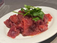 -创味·民间海南菜·非遗藤桥排骨(藤桥·免税城店)