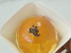 -鲍师傅糕点(春熙路店)