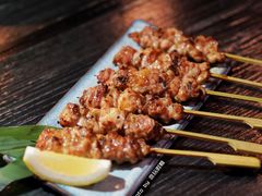 -Fukumimi·美醉堂 居酒屋(金尚店)