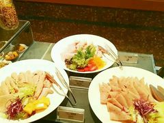 -888自助餐