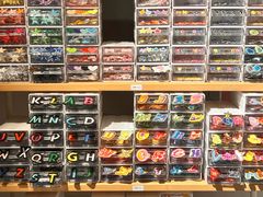-小意思咖啡店(草桥店)