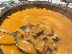 -0776食堂·京城创意菜(七里庄店)