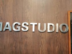 点击看大图 -MAGSTUDIO美格造型