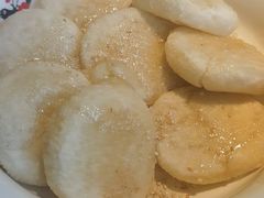 -农耕记·湖南土菜(龙岗熙和园店)