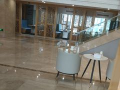 -七欣天香辣蟹火锅(苏州相城VIP总店)
