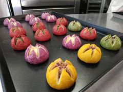 -南宋胡记(杭州灵隐寺店)