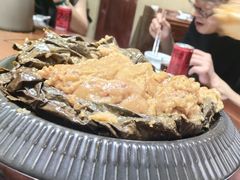 -董府·古宅餐厅