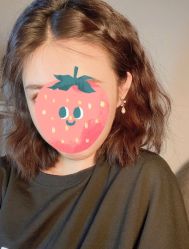 -贰伍玖造型