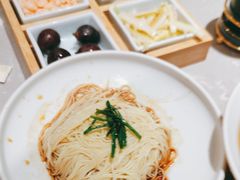 -松鹤楼·苏式汤面(虹桥天地店)