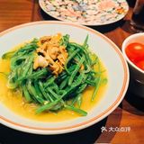 老坛剁椒鱼头  鲜味挑战开启
