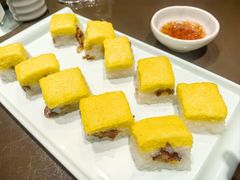 -紫泥369粗粮季(鼓楼店)