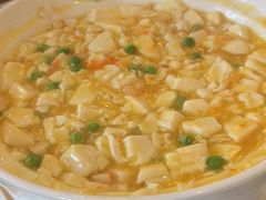 -万福·家宴(平谷店)