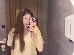 -菩泰·泰式草本按摩SPA(国大城市广场店)