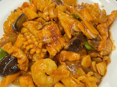 -津菜宋记老房子(鼓楼店)